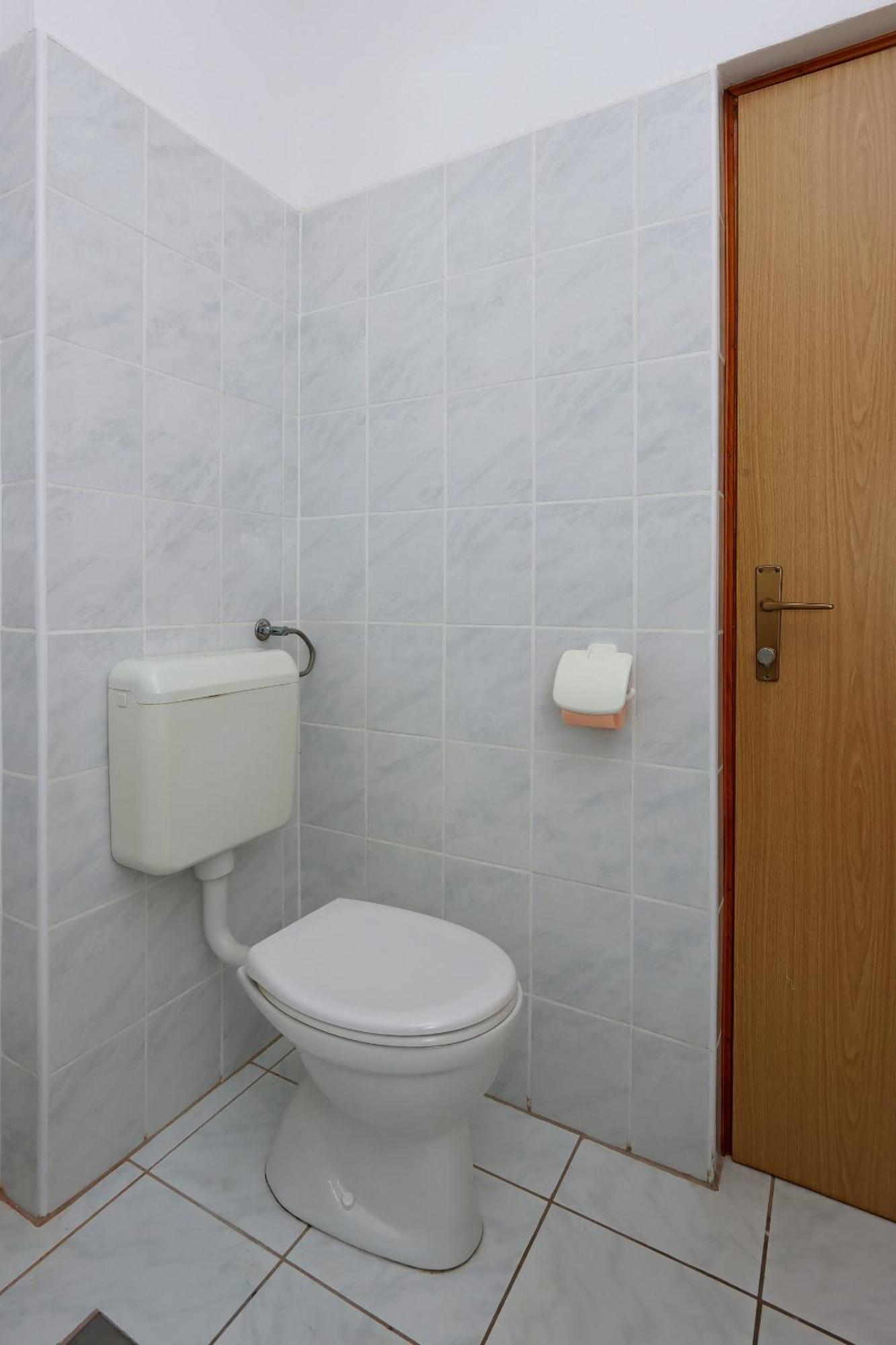 Apartments And Rooms With Parking Space Selce, Crikvenica - 2362 Номер фото